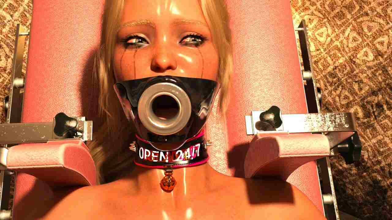 图片[1]-造梦少女游戏[欧美SLG] 杰西卡的选择 Jessica's Choices - Origins EP.5 PC+安卓-造梦少女游戏造梦少女游戏网