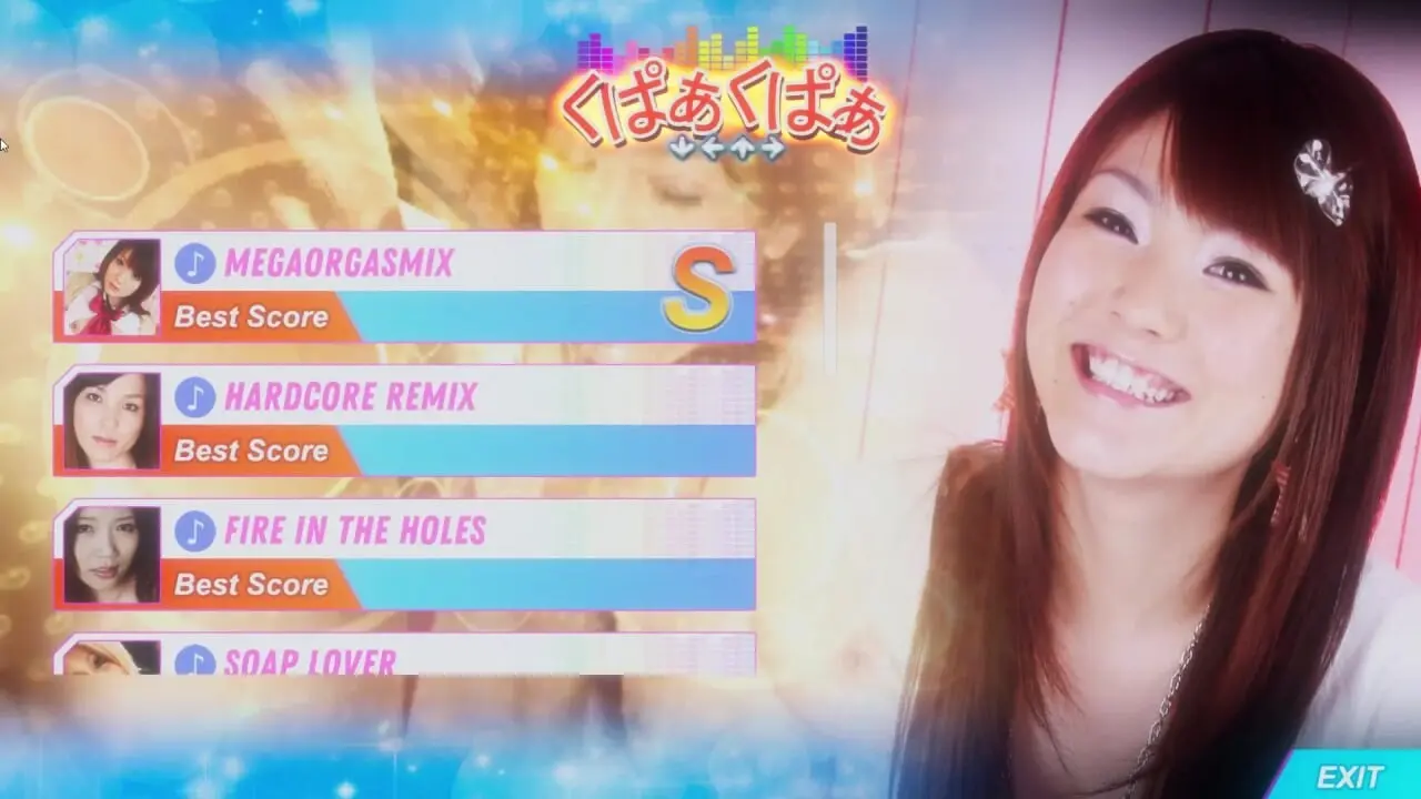 [大型真人3D沙盒SLG/动态/PC] 无码监督模拟器 Kantoku v1.10 nutaku英文步兵破解版 10.2G-造梦少女游戏造梦少女游戏网