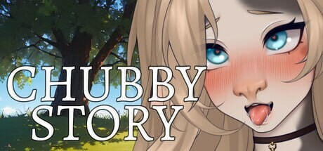 猪猪物语 Chubby Story v1.8.0 PC+安卓 官中步兵版-造梦少女游戏造梦少女游戏网