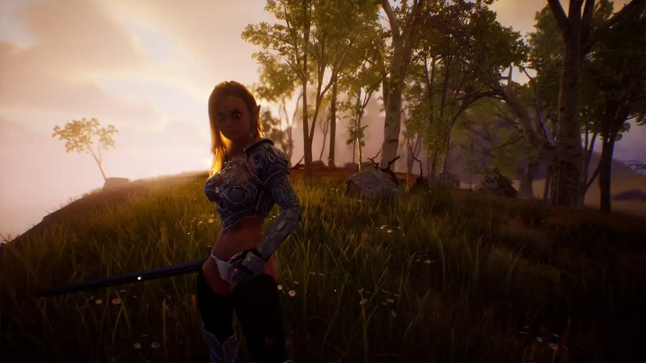 [大型3DSLG/动态/更新/PC] 邪恶岛 WickedIsland v0.8.5.9 Patreon官方英文版 9.1G-造梦少女游戏造梦少女游戏网