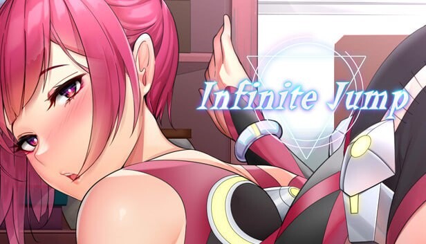 [休闲SLG/动态/PC] 无限跳跃 Infinite Jump 官方中文 800M - 造梦少女游戏网-造梦少女游戏造梦少女游戏网