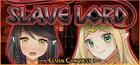 奴隶主 精灵征服 Slave Lord Elven Conquest v1.0.3 官方中文版-造梦少女游戏造梦少女游戏网
