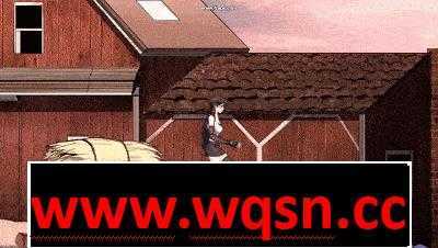 图片[3]-造梦少女游戏【解密ACT/全动态】蒂法的黑暗幻想：EP1+EP2 DL完整正式版【3月新作/全CV/700M】 - 造梦少女游戏网-造梦少女游戏造梦少女游戏网