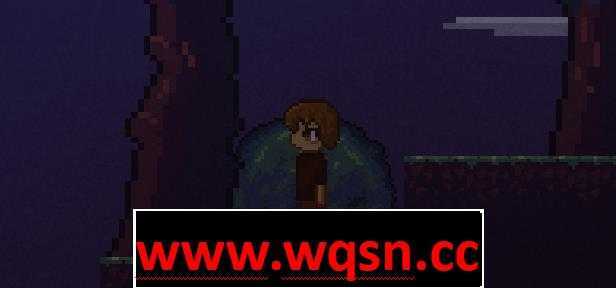 图片[6]-造梦少女游戏【像素ACT/中文/全动态】Drain Mansion 官方中文步兵版+自带全回想【新作/500M】 - 造梦少女游戏网-造梦少女游戏造梦少女游戏网