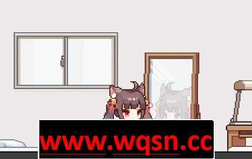 图片[6]-造梦少女游戏捡到千年猫 V1.41 STEAM官方中文步兵版-造梦少女游戏造梦少女游戏网