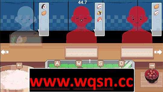 图片[5]-造梦少女游戏捡到千年猫 V1.41 STEAM官方中文步兵版-造梦少女游戏造梦少女游戏网