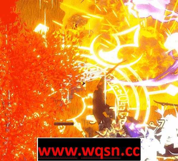 图片[4]-造梦少女游戏【肉鸽ACT/中文/全动态】性感少女幸存者 V1.07 官方中文步兵版【更新/3.5G/国语CV】 - 造梦少女游戏网-造梦少女游戏造梦少女游戏网